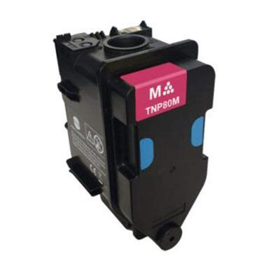 Image result for Konica Error Code Reset C554