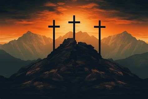 Christianity 的图像结果