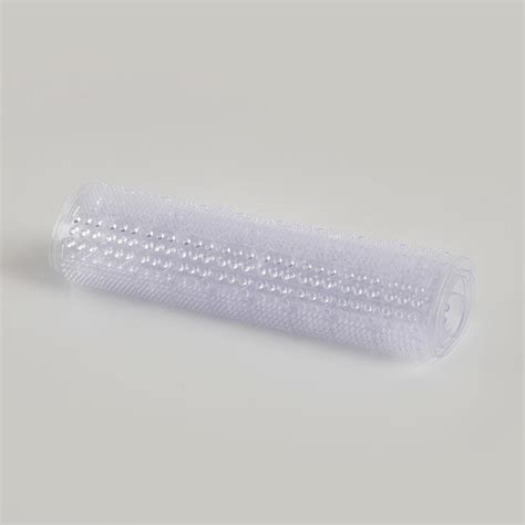 Buy Titania Anti-Slip Shower Mat - 66x36cm from Home Centre at just INR ...