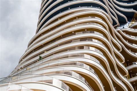 Image result for GFRC Cladding