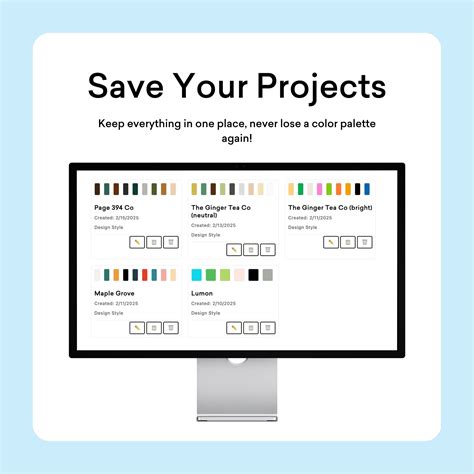 Image result for Color Contrast Tools