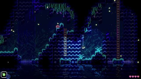 Image result for Button Layout Animal Well PC