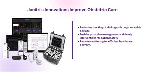 Why is Doppler Important for Fetal Heart Monitoring?