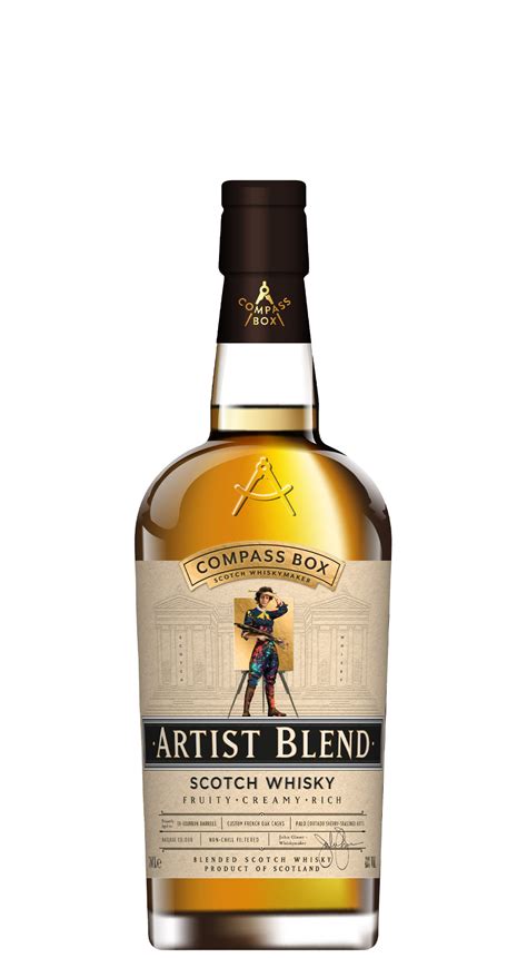 Image result for Compass Box Cocktails