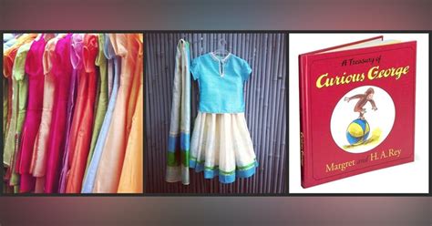 Stores for our Favorite Kids on the Block | LBB