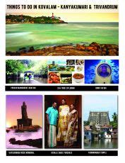 Amazing 7 Days 6 Nights Munnar Offbeat Tour Package | Kochi, Munnar ...