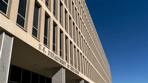 Pilates for neck pain: 10 must-try exercises to alleviate the discomfort