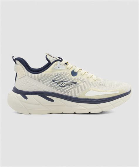 RED TAPE Walking Shoes For Men - Buy RED TAPE Walking Shoes For Men ...