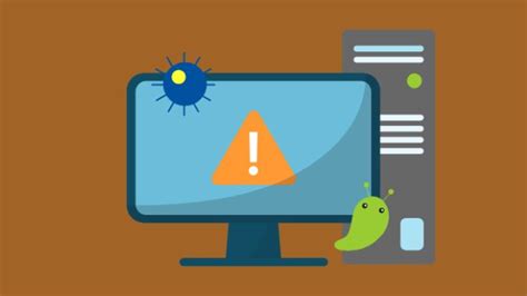 Image result for Boot Sector Virus Examples