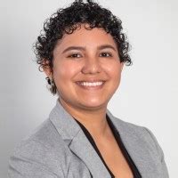 *** Alpizar - Senior Strategic Account Manager at Wesco Anixter ...