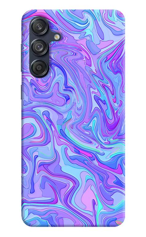 Save Big: Get the Glitter Samsung M55 5G Back Cover - Shop Now – Casekaro