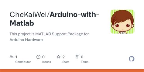 Image result for Control Arduino by MATLAB