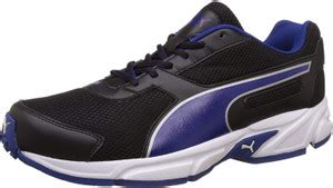 PUMA Adamo IDP Running Shoes For Men - Buy PUMA Adamo IDP Running Shoes ...