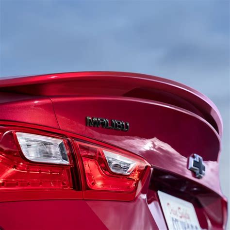 Woodhouse Chevy Missouri Valley (@woodhousechevymovalley) • Instagram photos and videos