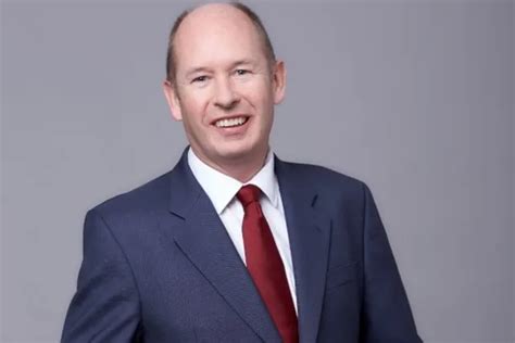 Mark Dowding: Warum Investoren nach Jackson Hole schauen sollten ...