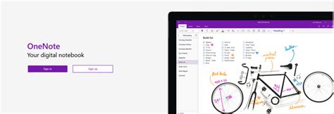 Image result for How to Using MS OneNote