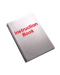 Image result for Singer 358 Sewing Machine