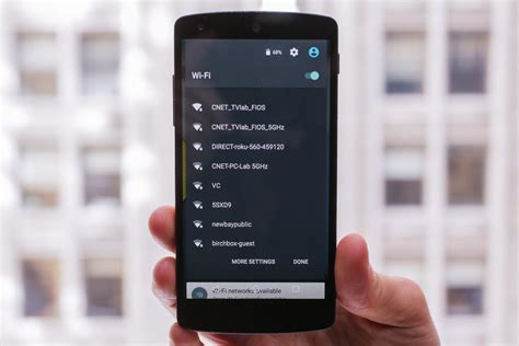 Image result for Android 5.1 ROM
