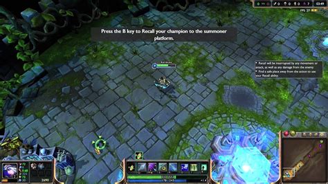 Image result for LOL Tutorial