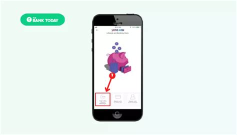 yono games game register sbi,In the world of online gambling