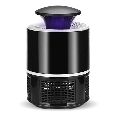 Natural Armor Indoor Insect Trap For Bugs Including Mosquitos, India | Ubuy