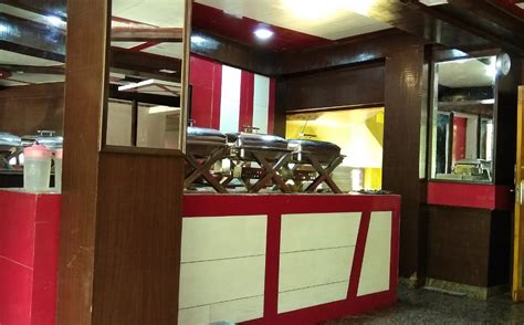 HOTEL SNOW VIEW SARAHAN (Himachal Pradesh) - Lodge Reviews, Photos ...