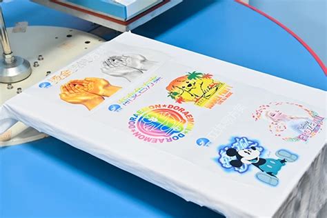 Image result for DTF Printing Tutorial
