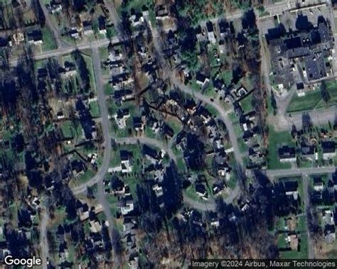 32 Dewitt Dr, Sidney, NY 13838 | Homes.com