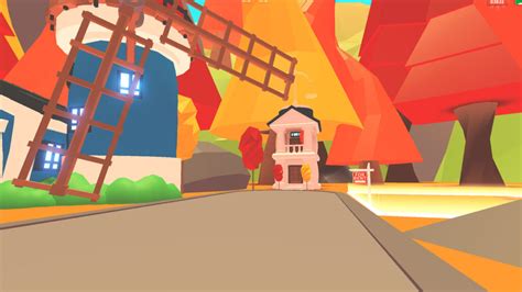 Image result for Adopt Me Code for a Van