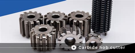 Image result for Hob Cutter