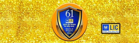 JoinLICNashik | LIC Agency in Nashik | Career as LIC agent in Nashik ...