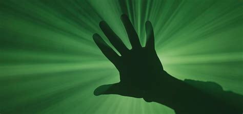 Image result for Dramatic Hit Sound Effect