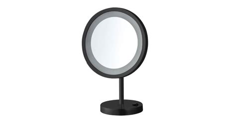 Nameeks Nameeks AR7729-BLK-10X Glimmer 9-1/2" W x 14-3/8" H Modern ...