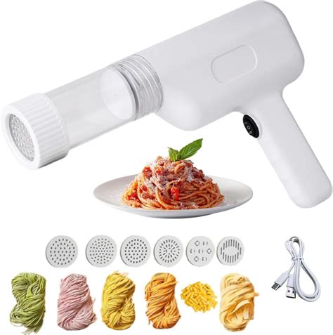 Pasta Maker Machine 的图像结果