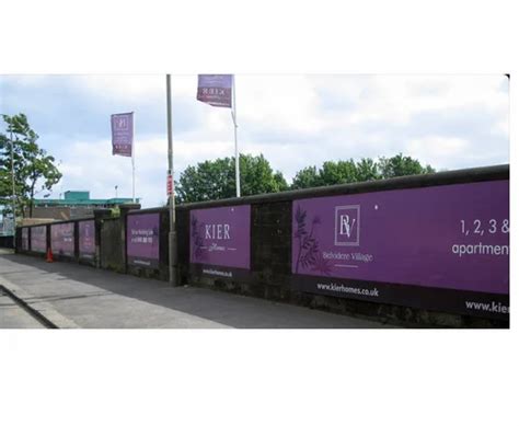 Sign Boards Hoarding Printing Services - Sign Boards Printing Services ...