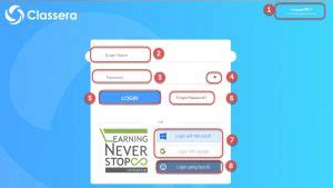 Image result for Classera Tools