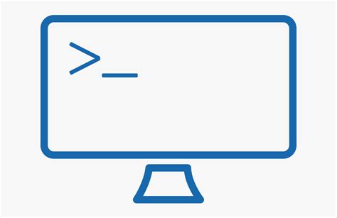 Computer Programming Clip Art 的图像结果