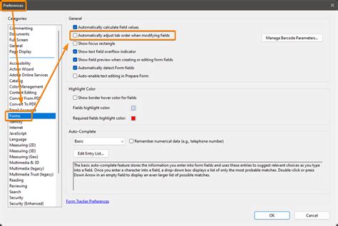 Adobe Form Tooltip 的图像结果