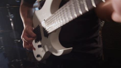 Heavy Metal Music 的图像结果