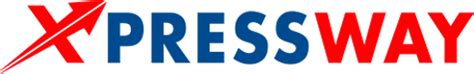 Xpress Loans - Apply Online | HDFC Bank