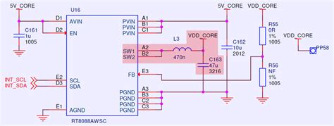 Image result for Raspberry Pi 3 Model B Components Diagram