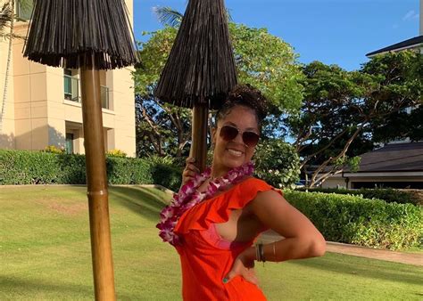 Tiffney Cambridge Net Worth