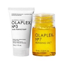 Shop For Genuine Olaplex Products At Best Price Online In India