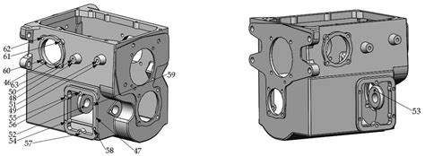 Enhanced Hybrid Ant Colony Optimization for Machining Line Balancing ...