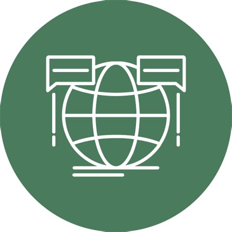 Global Communication PNG 的图像结果