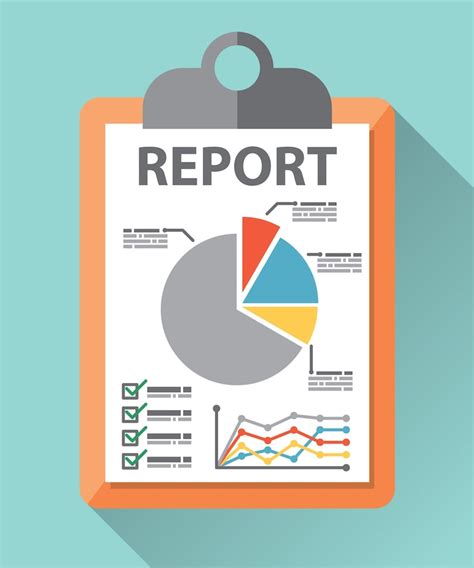 Page 2 | Results report Images - Free Download on Freepik