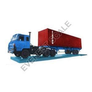 Load Cell Summing Junction Box Manufacturer, Supplier from Nizamabad