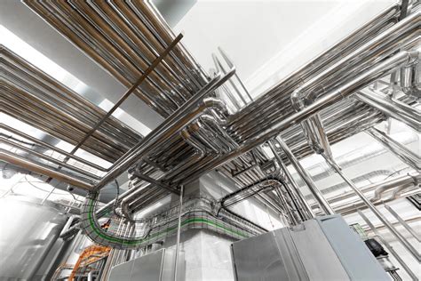 Image result for Utube How PVC Conduit Is Made