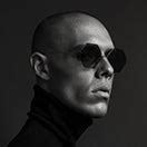 OPIUM Eyewear: Sunglasses, Eyeglasses and Goggles in India