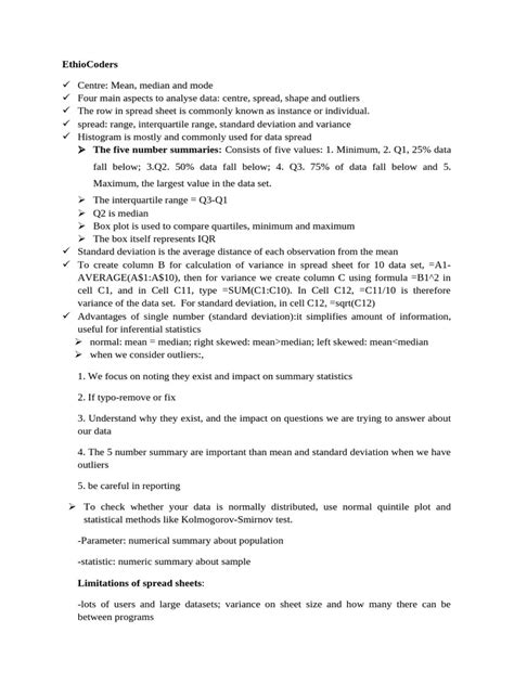 Image result for Ethio Code Challenges